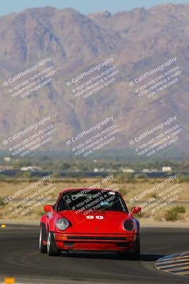 media/Oct-21-2023-PCA San Diego (CVR) (Sat) [[fa6e4d687e]]/3-Orange/Session 1 (Turn 11)/